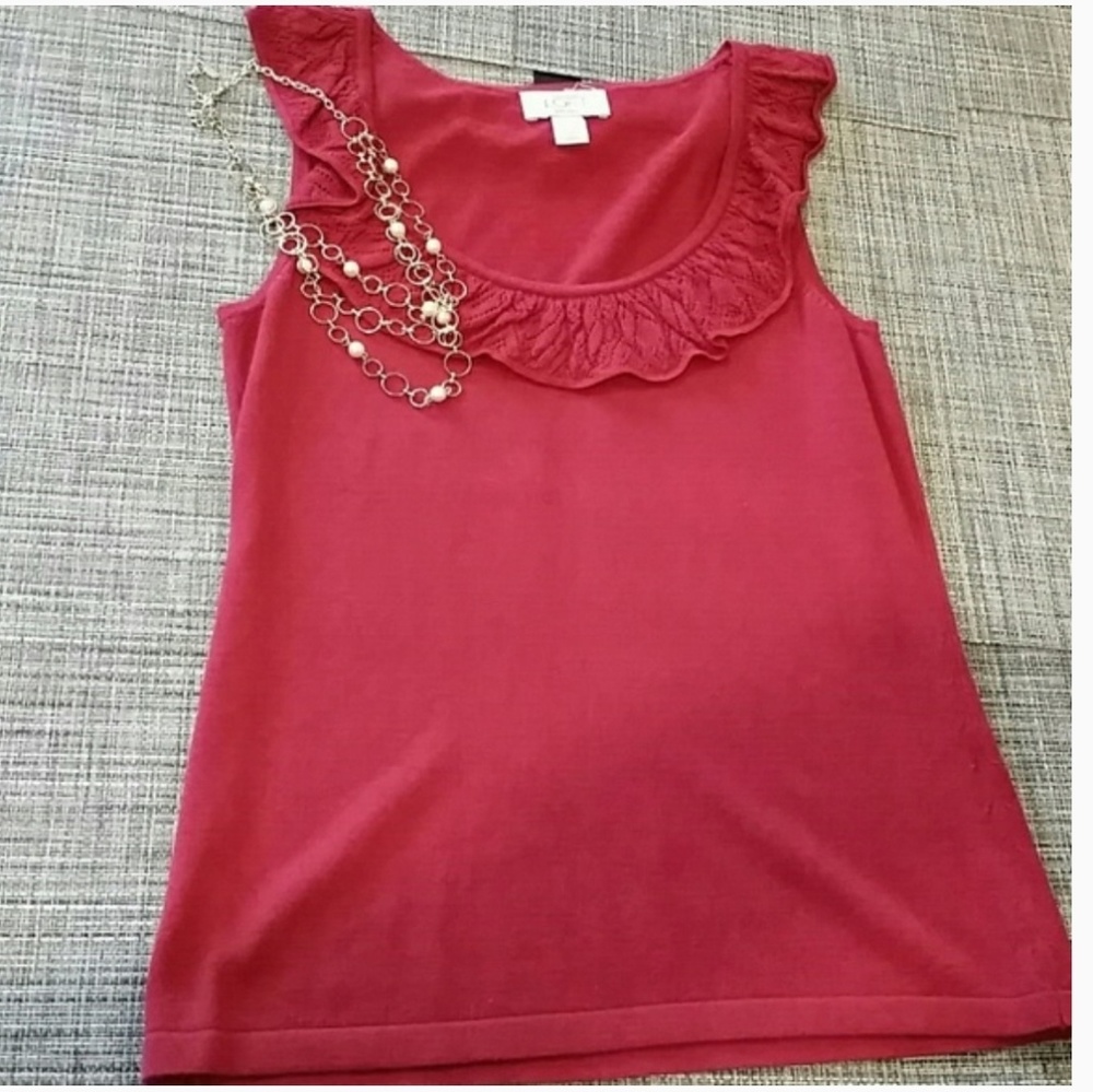 LOFT Top